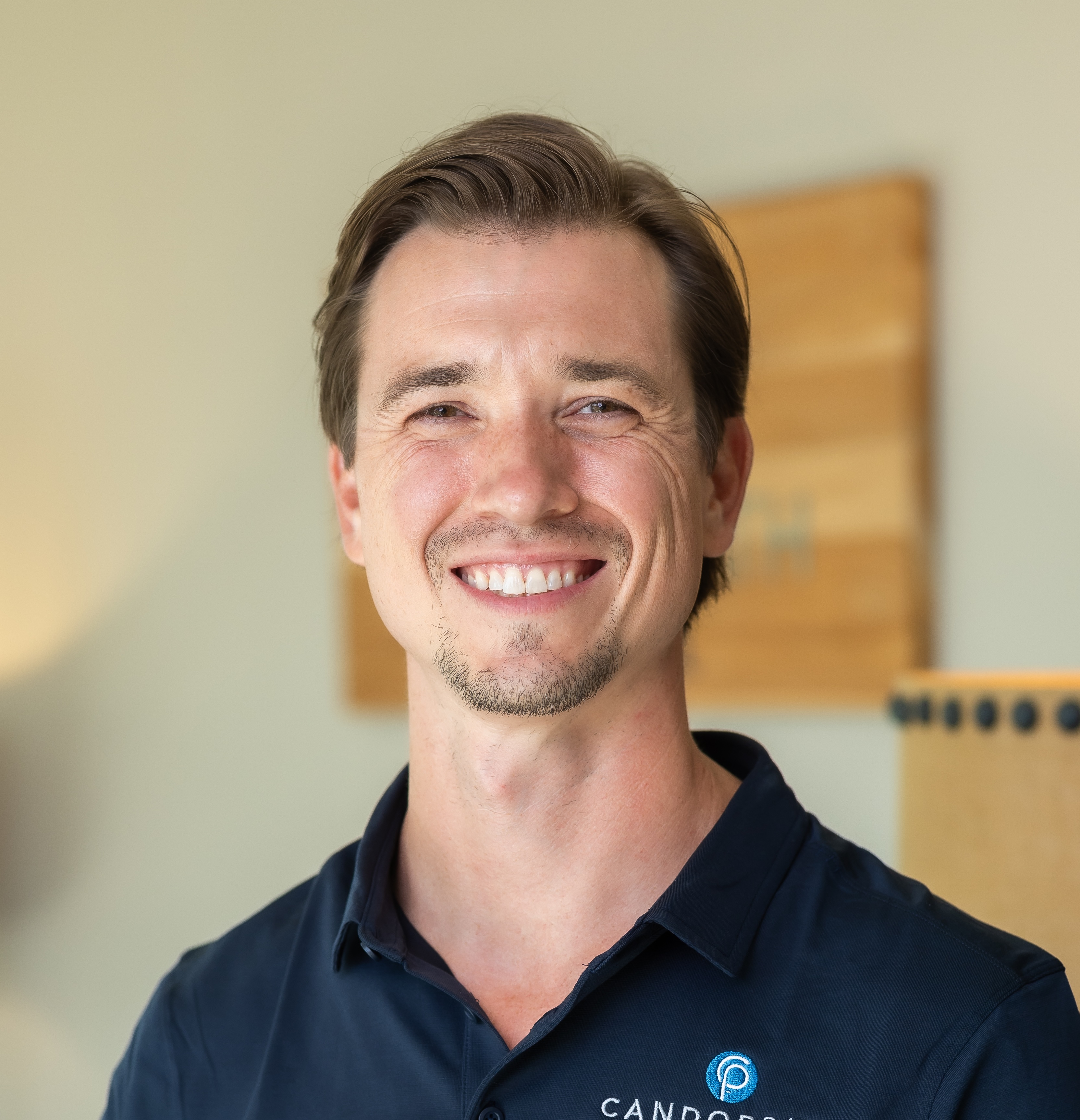 Brandon Hatcher - Maitland, Florida | AdvisorList